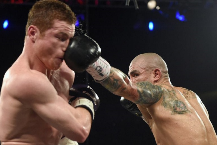 canelo-cotto-fight (10)