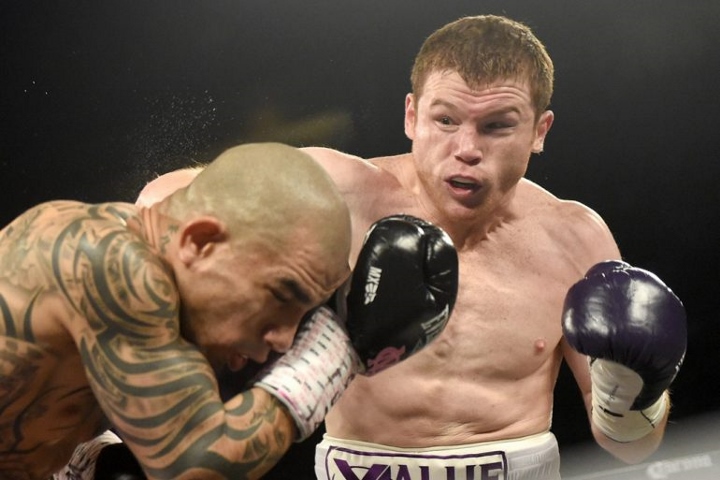 canelo-cotto-fight (11)