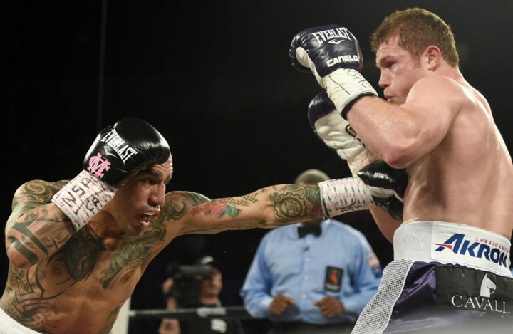 canelo-cotto-fight (12)