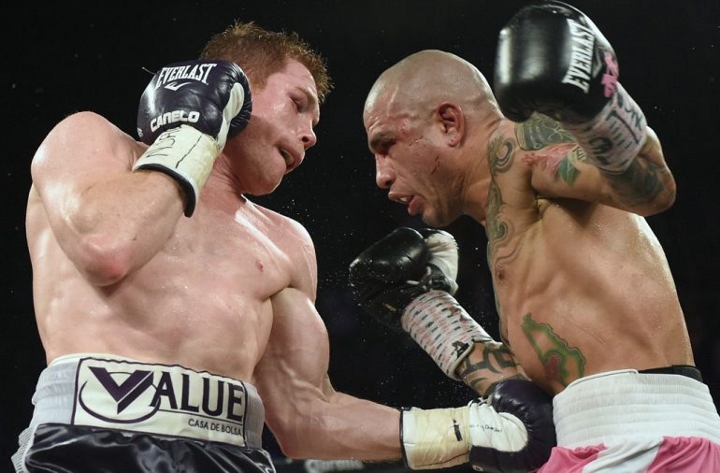 canelo-cotto-fight (3)