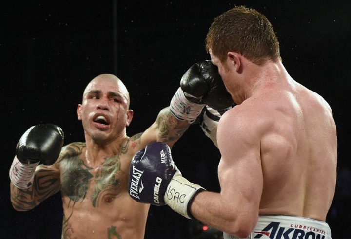 canelo-cotto-fight (4)