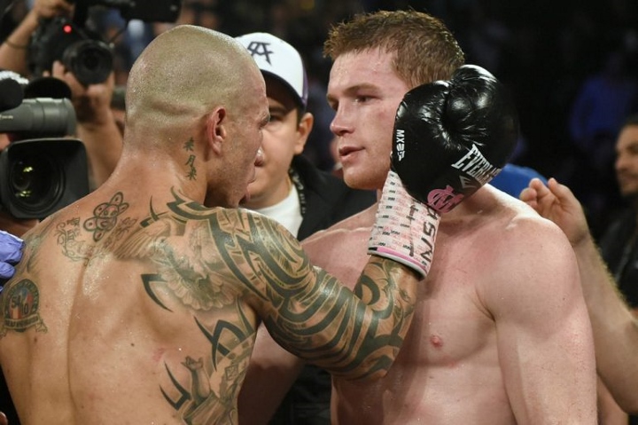 canelo-cotto-fight (5)