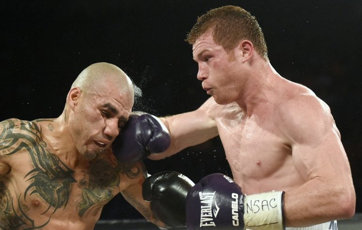 canelo-cotto-fight (8)