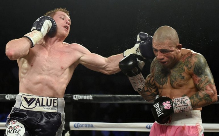 canelo-cotto-fight (9)