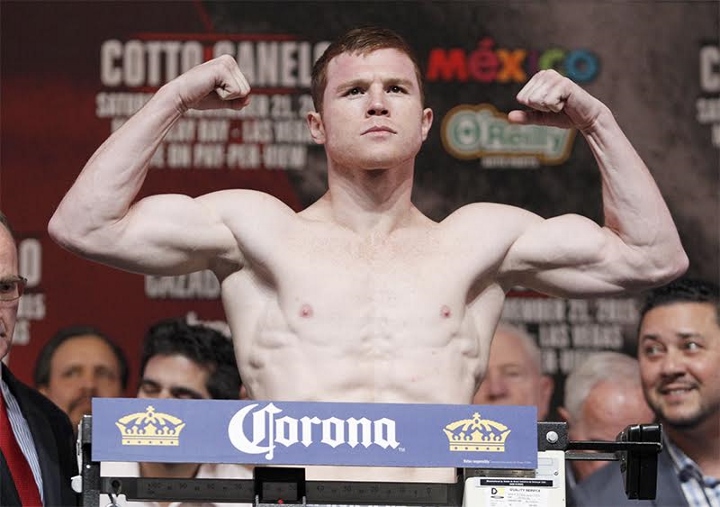 canelo-cotto-weights (4)