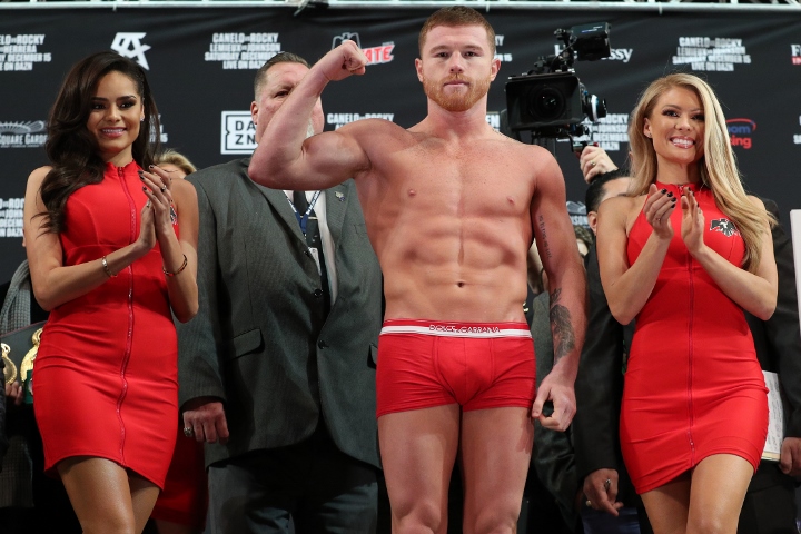 canelo-fielding-weights (12)