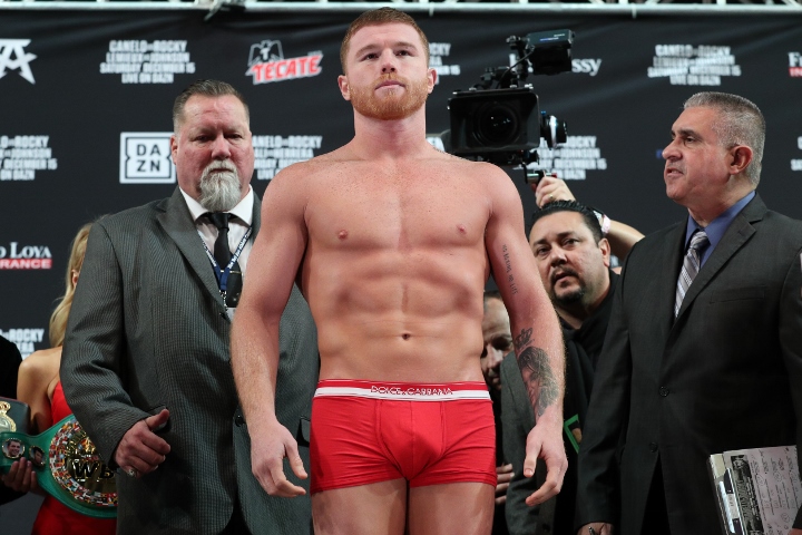 canelo-fielding-weights (7)