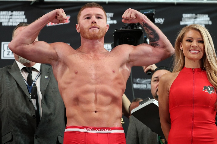canelo-fielding-weights (8)