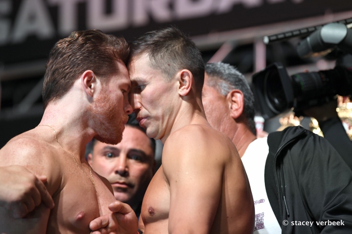 canelo-golovkin-rematch-weights (17)_1