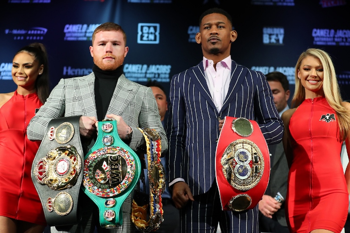 canelo-jacobs (11)