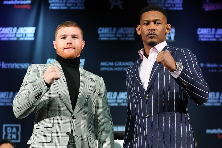 canelo-jacobs (9)