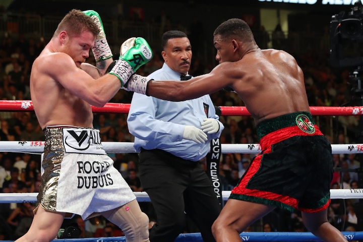 canelo-jacobs-fight (10)