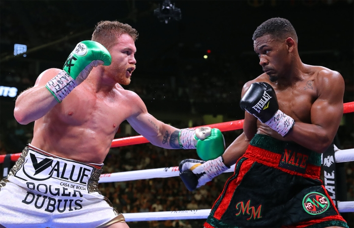 canelo-jacobs-fight (2)_1