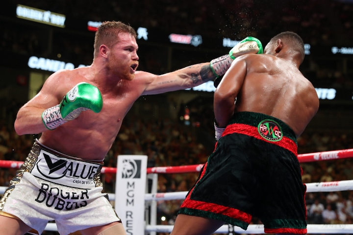 canelo-jacobs-fight (21)