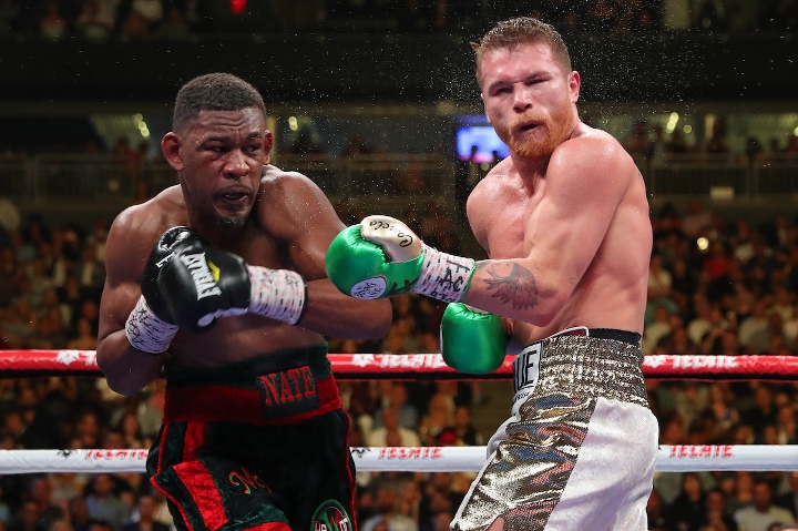 canelo-jacobs-fight (34)