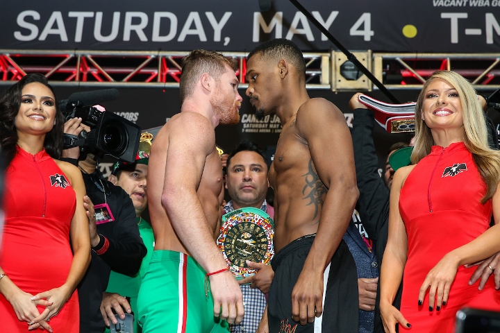 canelo-jacobs-weights (17)