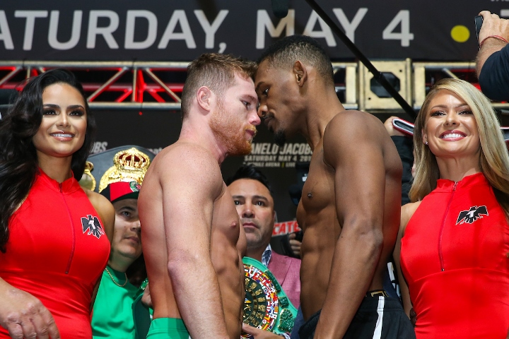 canelo-jacobs-weights (18)