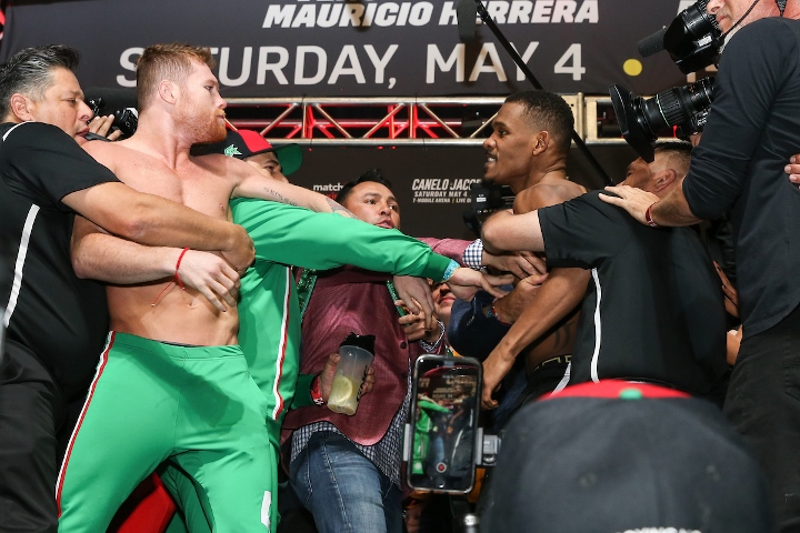 canelo-jacobs-weights (21)