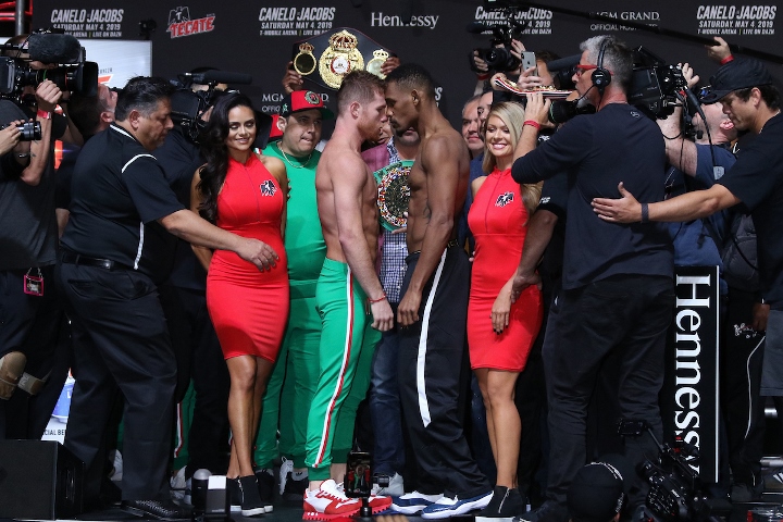 canelo-jacobs-weights (3)