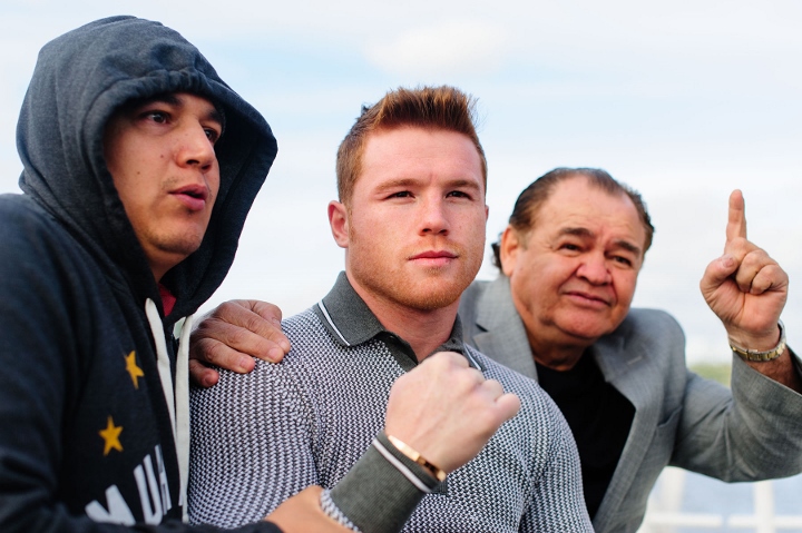 canelo-khan-london (11)