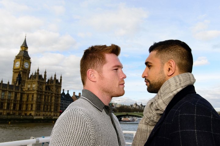 canelo-khan-london (12)