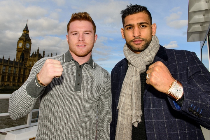 canelo-khan-london (13)