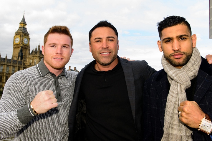 canelo-khan-london (14)