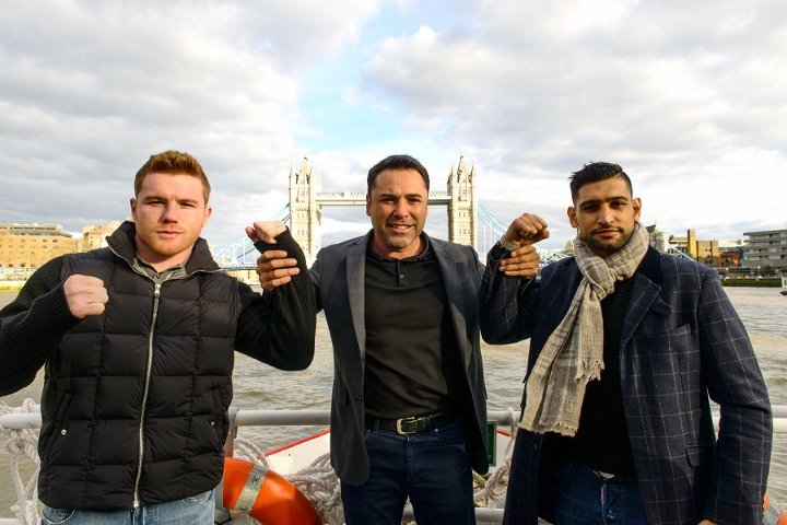 canelo-khan-london (15)