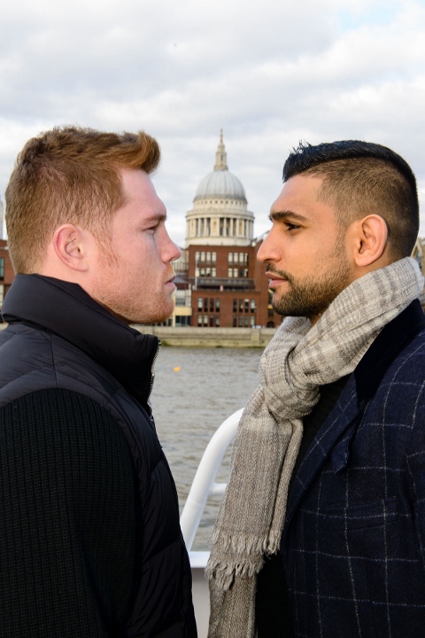 canelo-khan-london (2)