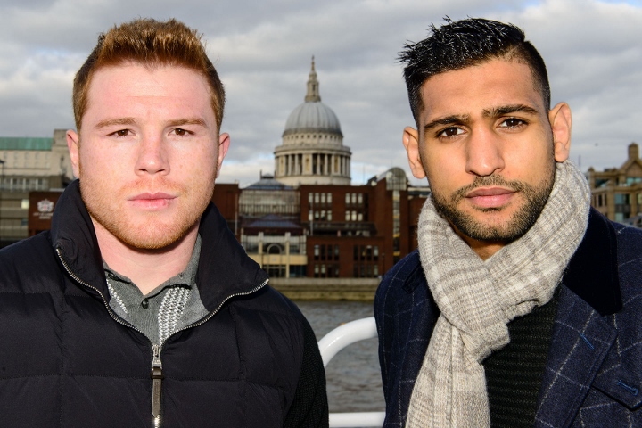 canelo-khan-london (3)