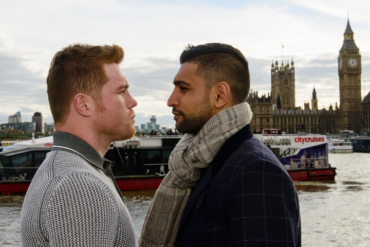 canelo-khan-london (5)