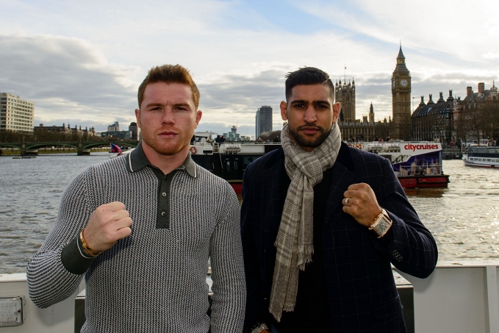 canelo-khan-london (6)