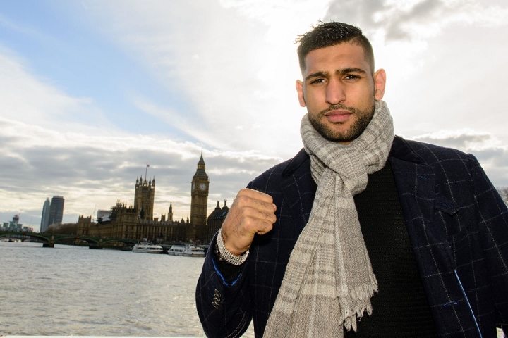 canelo-khan-london (7)