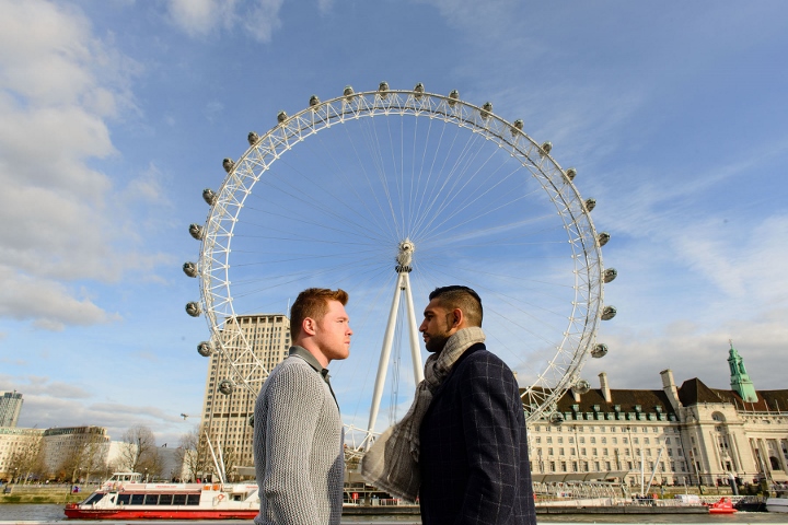 canelo-khan-london (8)