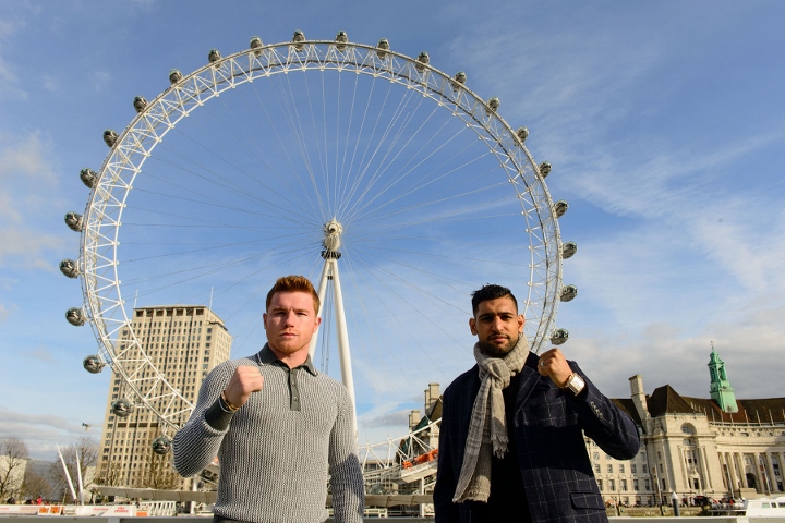 canelo-khan-london (9)