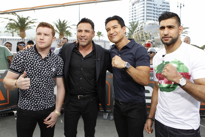 canelo-khan-los-angeles (12)