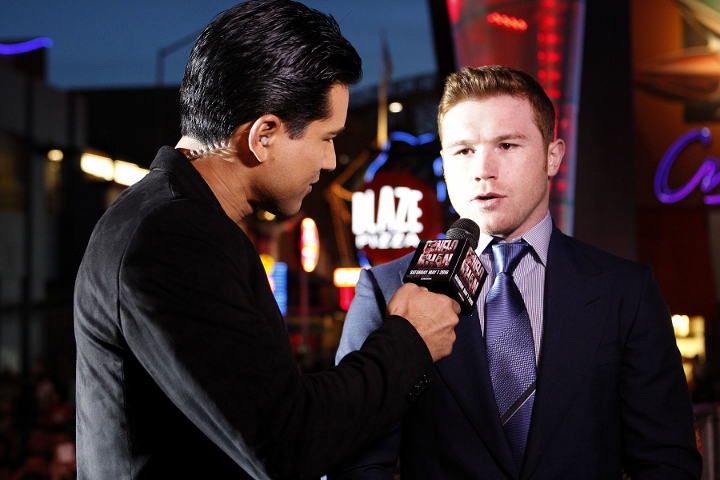 canelo-khan-los-angeles (14)