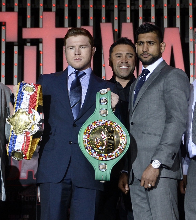 canelo-khan-los-angeles (21)