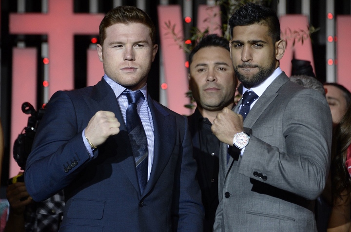 canelo-khan-los-angeles (22)