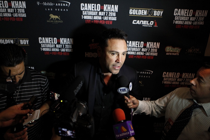 canelo-khan-los-angeles (4)