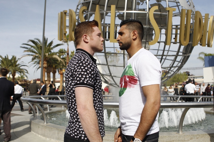 canelo-khan-los-angeles (6)