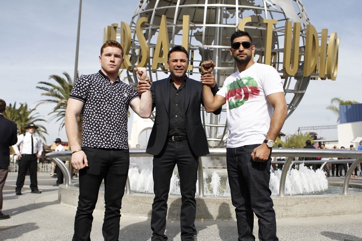 canelo-khan-los-angeles (8)