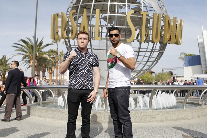 canelo-khan-los-angeles (9)