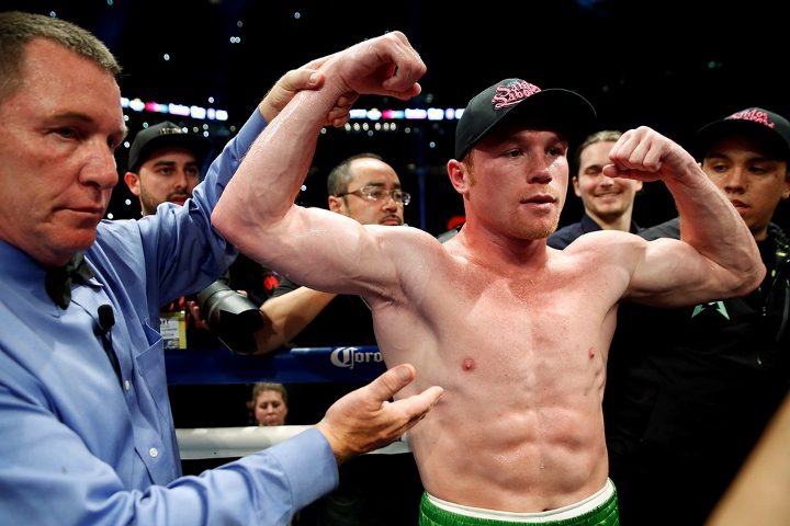 canelo-kirkland-fight (1)