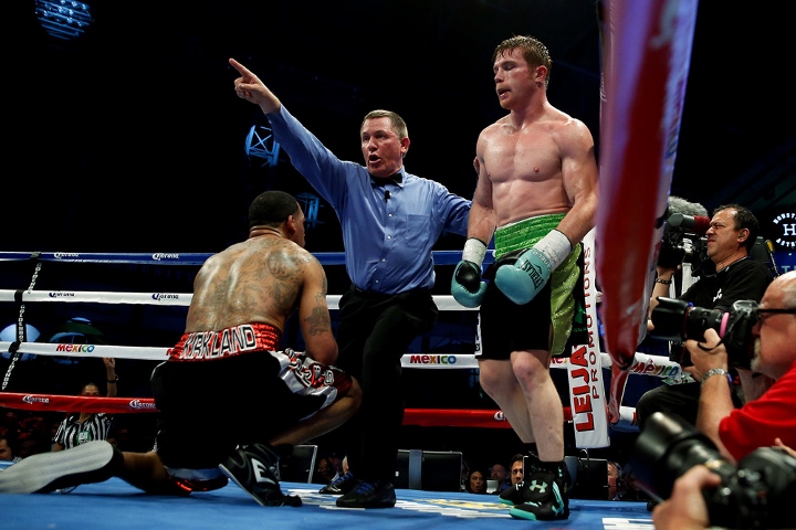 canelo-kirkland-fight (9)