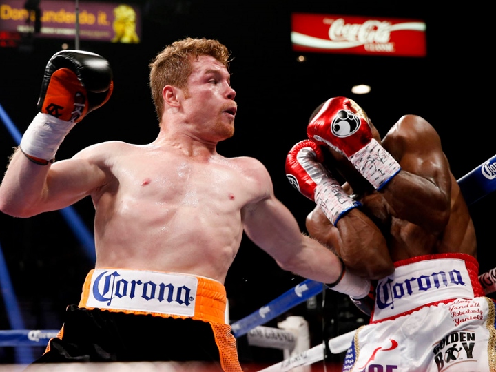 canelo-lara-fight (2)