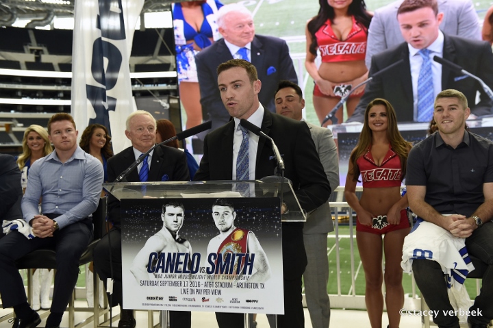 canelo-smith (12)