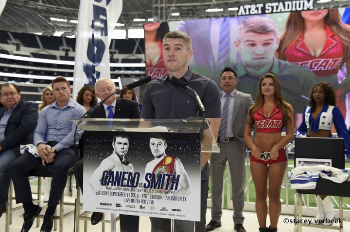 canelo-smith (13)