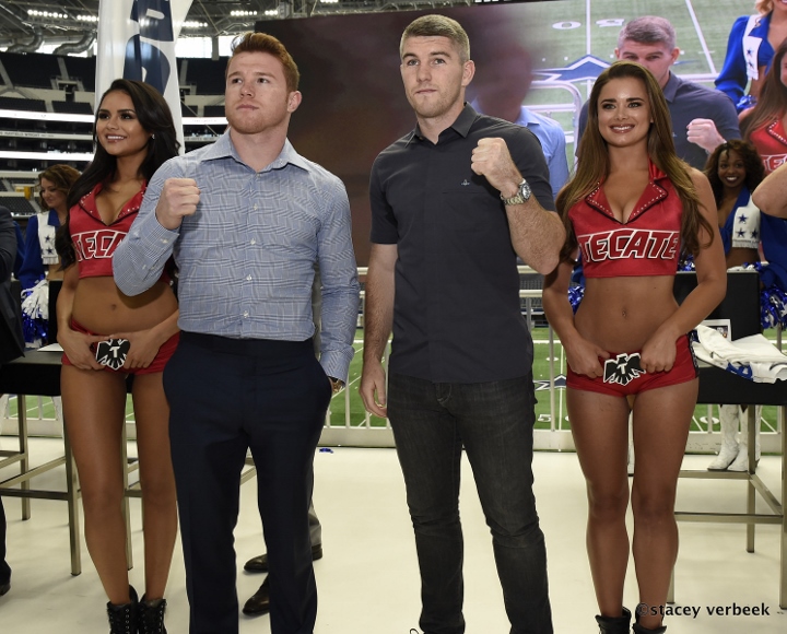 canelo-smith (16)