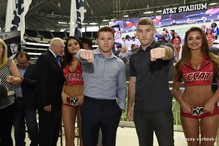 canelo-smith (18)